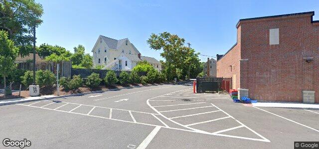 14 Atwood Street（加拿大曼尼托巴省温尼伯市）房屋照片