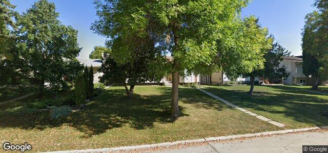 14 Balaban Place（加拿大曼尼托巴省温尼伯市）房屋照片