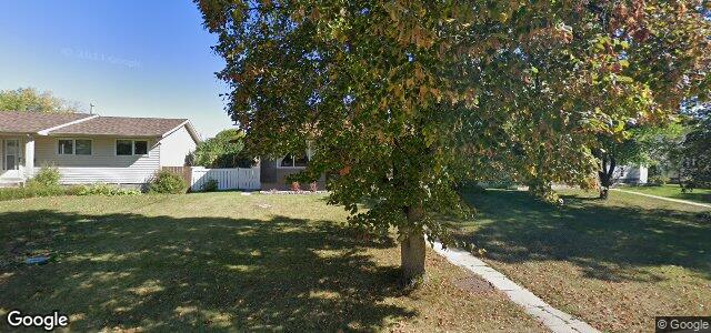 14 Bernard Bay（加拿大曼尼托巴省温尼伯市）房屋照片