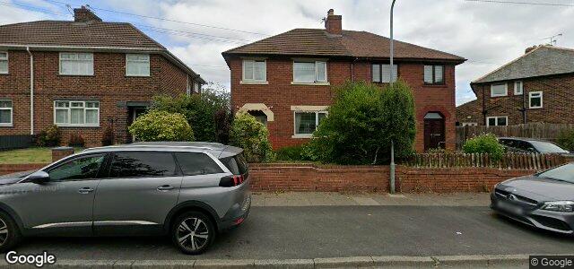 14 Birch Grove（加拿大曼尼托巴省温尼伯市）房屋照片