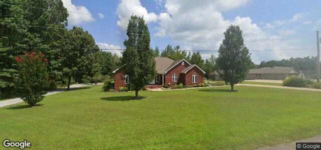 Larawan ng 14 Gardner Cove sa Winnipeg, Manitoba