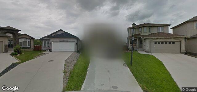 14 Heroic Place（加拿大曼尼托巴省温尼伯市）房屋照片