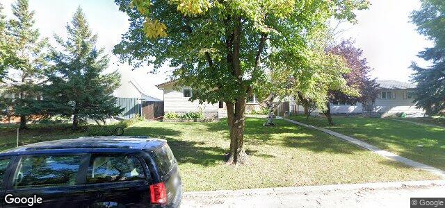 14 Perry Bay（加拿大曼尼托巴省温尼伯市）房屋照片