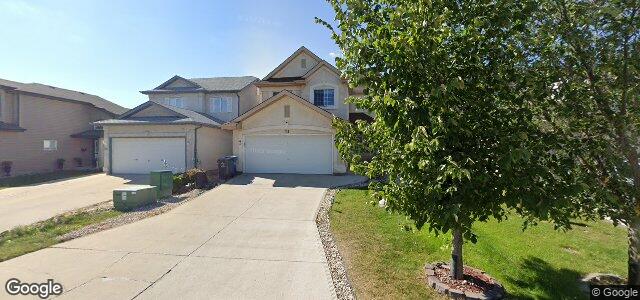 14 Rick Boychuk Bay（加拿大曼尼托巴省温尼伯市）房屋照片