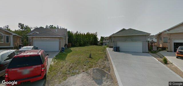 14 Walter Still Cove（加拿大曼尼托巴省温尼伯市）房屋照片