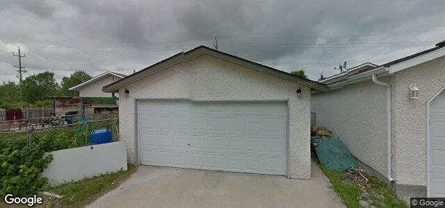 140 Atwood Street（加拿大曼尼托巴省温尼伯市）房屋照片