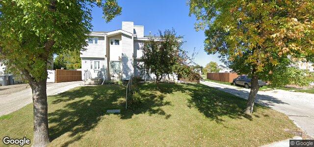 141 Balaban Place（加拿大曼尼托巴省温尼伯市）房屋照片