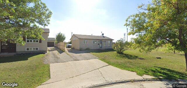 142 Balaban Place（加拿大曼尼托巴省温尼伯市）房屋照片