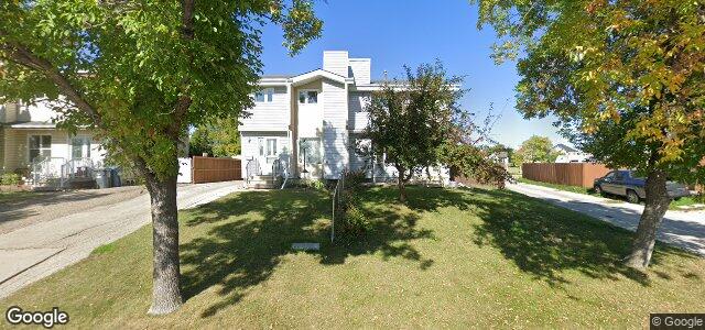 143 Balaban Place（加拿大曼尼托巴省温尼伯市）房屋照片