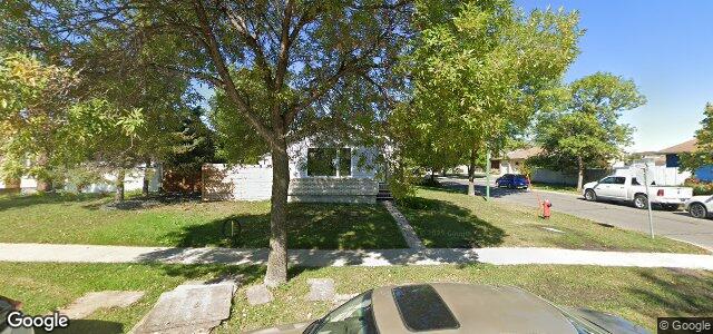 143 Rougeau Avenue（加拿大曼尼托巴省温尼伯市）房屋照片