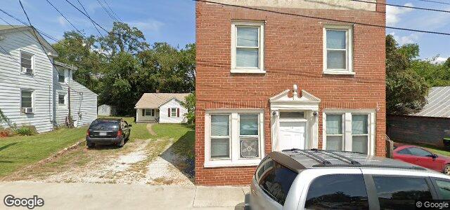 144 Atwood Street（加拿大曼尼托巴省温尼伯市）房屋照片