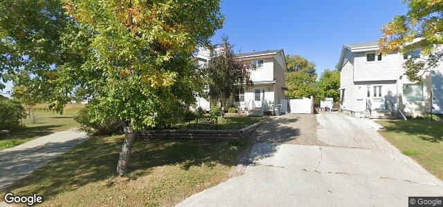 145 Balaban Place（加拿大曼尼托巴省温尼伯市）房屋照片