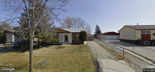 146 Hatcher Road（加拿大曼尼托巴省温尼伯市）房屋照片