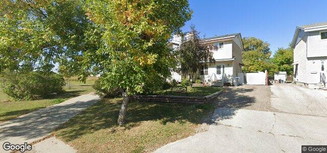 147 Balaban Place（加拿大曼尼托巴省温尼伯市）房屋照片