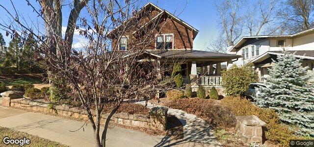 15 Atwood Street（加拿大曼尼托巴省温尼伯市）房屋照片