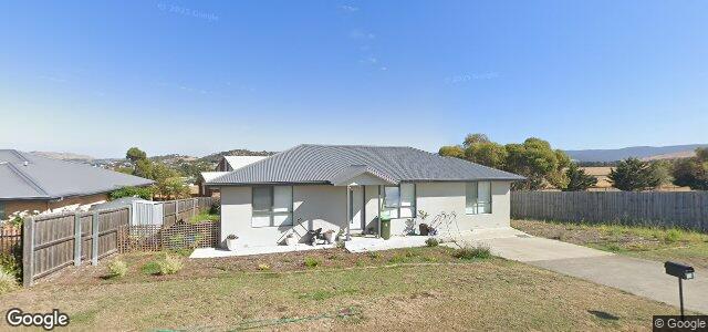 15 Nugent Road（加拿大曼尼托巴省温尼伯市）房屋照片