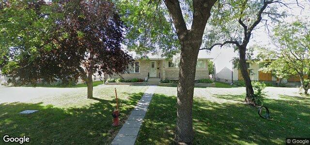 15 Perry Bay（加拿大曼尼托巴省温尼伯市）房屋照片