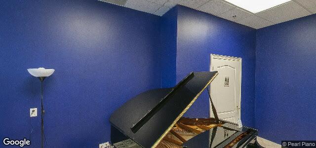 15 Sims Crescent（加拿大曼尼托巴省温尼伯市）房屋照片