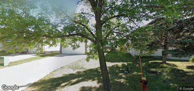 150 Trudell Bay（加拿大曼尼托巴省温尼伯市）房屋照片