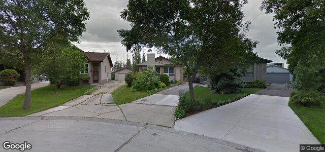 151 Cedargrove Crescent ਦੀ ਫੋਟੋ, ਵਿਨੀਪਿਗ, ਮੈਨੀਟੋਬਾ