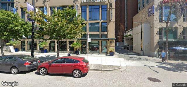 155 Robson Street（加拿大曼尼托巴省温尼伯市）房屋照片