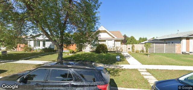 155 Rougeau Avenue（加拿大曼尼托巴省温尼伯市）房屋照片