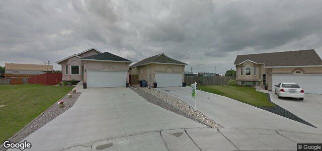 159 Robson Street（加拿大曼尼托巴省温尼伯市）房屋照片