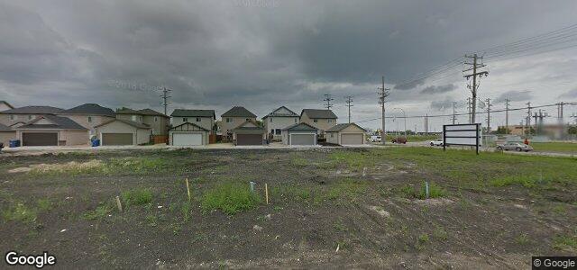 16 Danakas Drive（加拿大曼尼托巴省温尼伯市）房屋照片