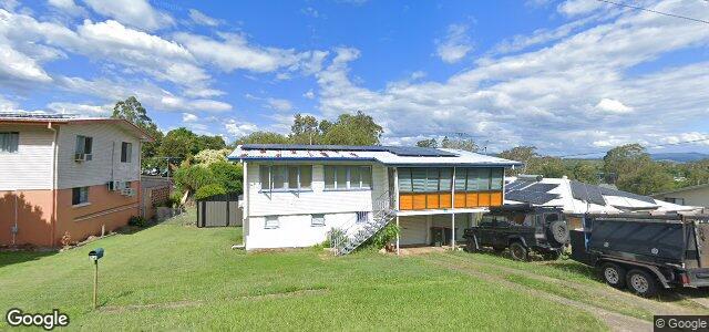 16 Robson Street（加拿大曼尼托巴省温尼伯市）房屋照片