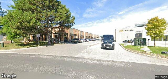 16 Sims Crescent（加拿大曼尼托巴省温尼伯市）房屋照片