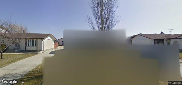 170 Hatcher Road（加拿大曼尼托巴省温尼伯市）房屋照片