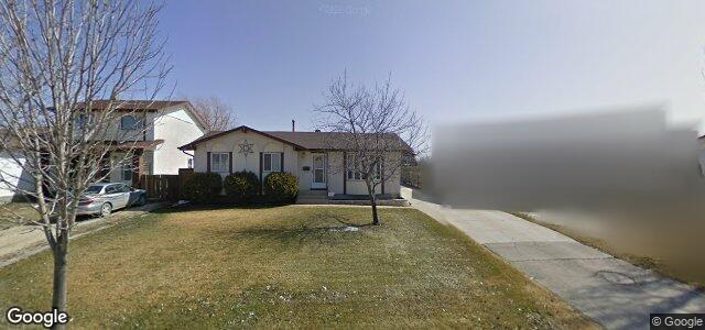 174 Hatcher Road（加拿大曼尼托巴省温尼伯市）房屋照片