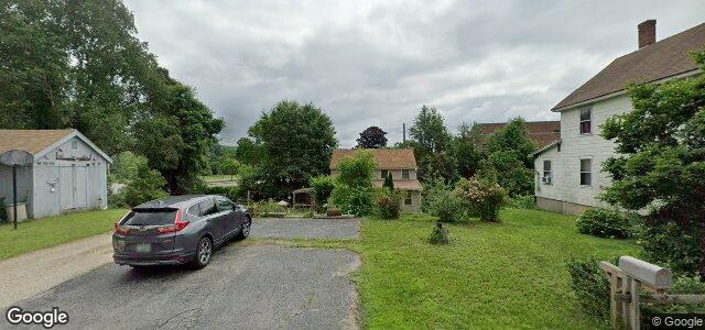 18 Atwood Street（加拿大曼尼托巴省温尼伯市）房屋照片