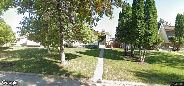 18 Balaban Place（加拿大曼尼托巴省温尼伯市）房屋照片