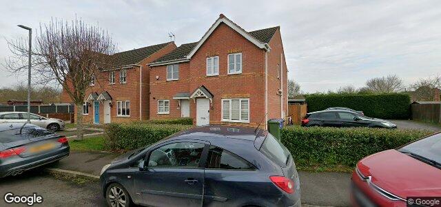 18 Birch Grove（加拿大曼尼托巴省温尼伯市）房屋照片