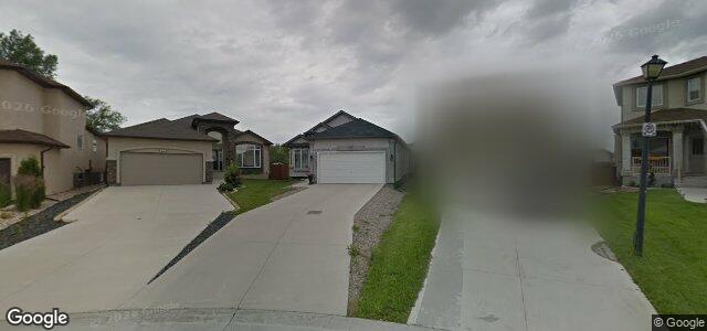 18 Heroic Place（加拿大曼尼托巴省溫尼伯市）房屋照片