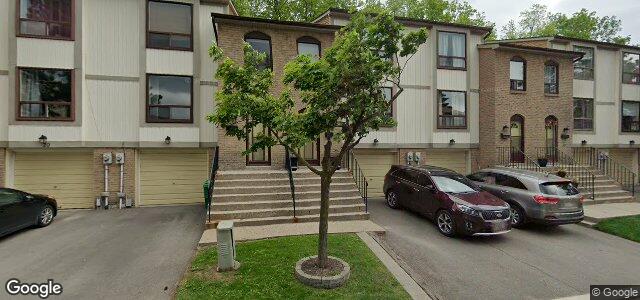 18 Mcmullen Crescent（加拿大曼尼托巴省溫尼伯市）房屋照片