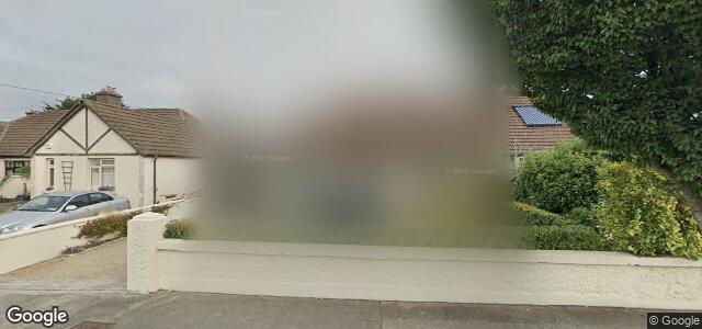 18 Nugent Road（加拿大曼尼托巴省温尼伯市）房屋照片