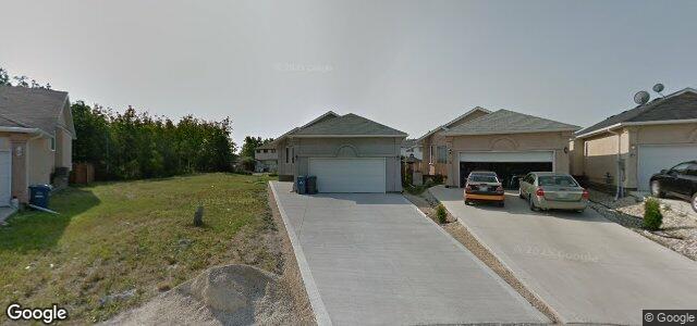 18 Walter Still Cove（加拿大曼尼托巴省温尼伯市）房屋照片