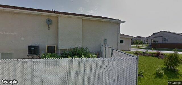 183 Rougeau Garden Drive（加拿大曼尼托巴省温尼伯市）房屋照片