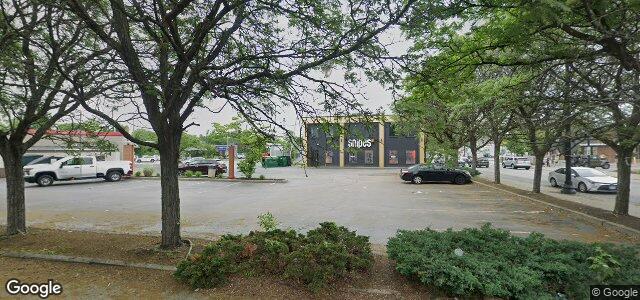 19 Atwood Street（加拿大曼尼托巴省温尼伯市）房屋照片