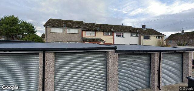 19 Birch Grove（加拿大曼尼托巴省温尼伯市）房屋照片