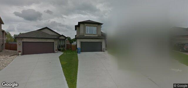 19 Gallant Cove（加拿大曼尼托巴省温尼伯市）房屋照片