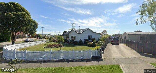 19 Gillies Crescent（加拿大曼尼托巴省温尼伯市）房屋照片