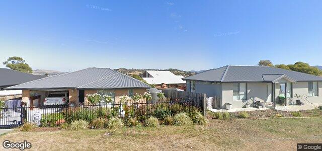 19 Nugent Road（加拿大曼尼托巴省温尼伯市）房屋照片