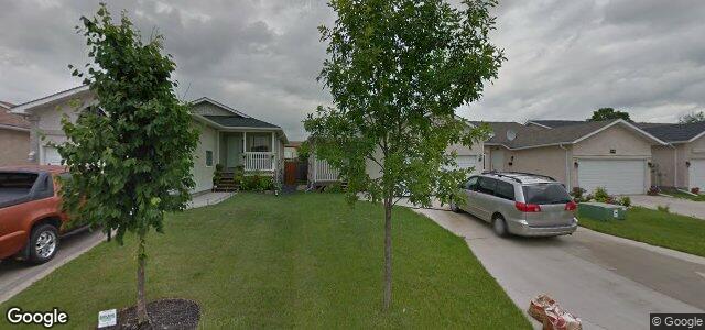 19 Paul Martin Drive（加拿大曼尼托巴省溫尼伯市）房屋照片