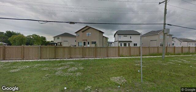 19 Prychitko Place（加拿大曼尼托巴省温尼伯市）房屋照片