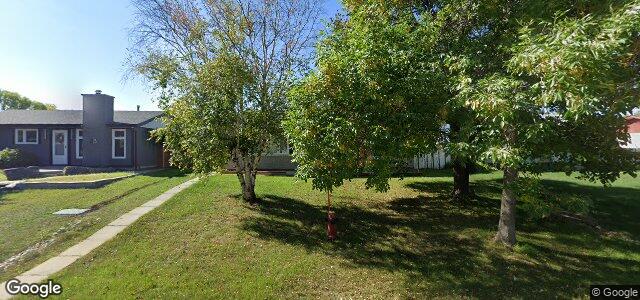 19 Rizzuto Bay（加拿大曼尼托巴省温尼伯市）房屋照片