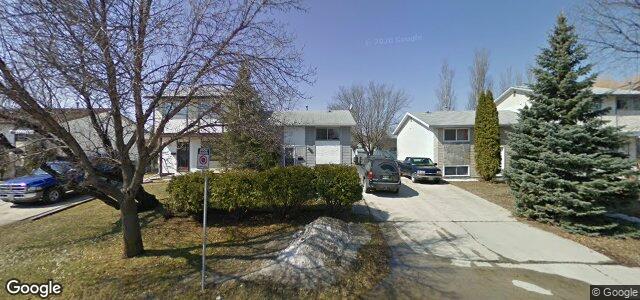 193 Hatcher Road（加拿大曼尼托巴省温尼伯市）房屋照片