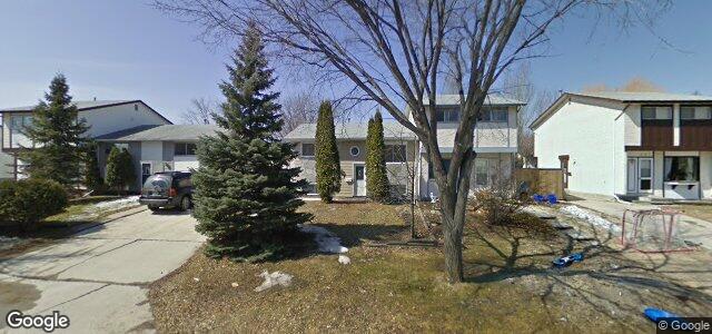 197 Hatcher Road（加拿大曼尼托巴省温尼伯市）房屋照片